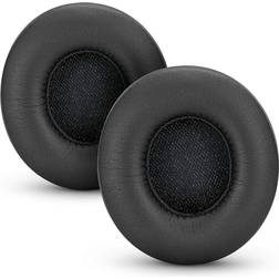 INF Ear pads for Beats Solo