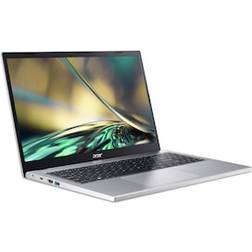 Acer Aspire 3 15 A315-510P 15.6tommer N100 128GB