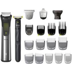Philips All-in-One Trimmer Series 9000 MG9553/15
