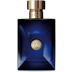 Versace Pour Homme Dylan Blue EdT 5ml