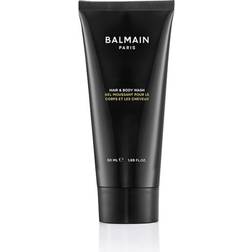 Balmain Homme Hair & Body Wash 50ml