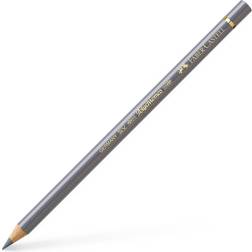 Faber-Castell Polychromos Pencil Cold Gray IV
