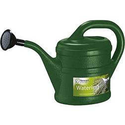 B&Q 2437019 2 Watering Can