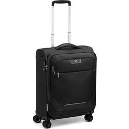 Roncato Carry-on Spinner Erweiterbar