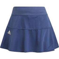 adidas Match Skirt Blue