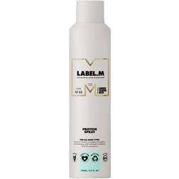 Label.m Protein Spray 250ml