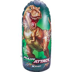 Xshot X-Shot Dino Attack Blink