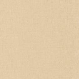 Caselio LINEN UNI BEIGE OR LINN68521520