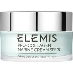 Elemis Pro-Collagen Marine Cream SPF30 PA+++ 30ml