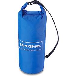Dakine 2023 Packable Rolltop Dry Bag 20L Deep Blue