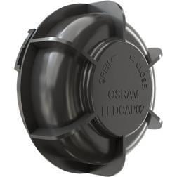 Osram Night Breaker H7-LED