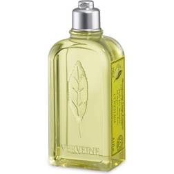 L'Occitane Verbena Daily Use Shampoo 250ml