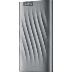 Lenovo PS6 Portable SSD 2TB Type-C