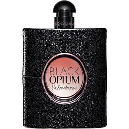 Yves Saint Laurent Black Opium EdP 30ml