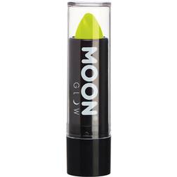 Moon Glow Intense Neon UV Lipstick Intense Yellow