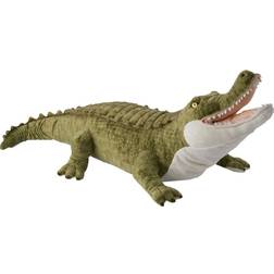 Bon Ton Toys Crocodile 90cm