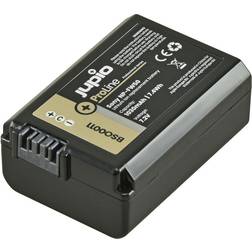 Jupio Battery NP-FW50 Proline for Sony