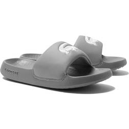 Lacoste Croco 1.0 Mens Slide