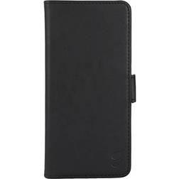 Gear Wallet Case for OnePlus Nord 3