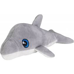 Tactic Save The Sea Dolphin Willow 23cm