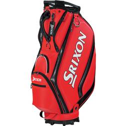 Srixon Tour Staff Replica Bag