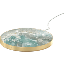 iDeal of Sweden Wireless Charger Azura Marble