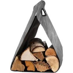Esschert Design GT204 Firewood Bag