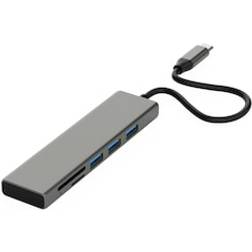 Andersson USB-H3200