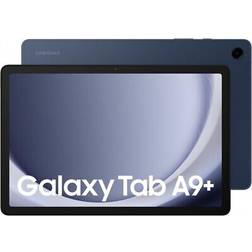 Samsung GALAXY TAB A 64