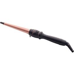 NICMA Styling Conical Curling Wand