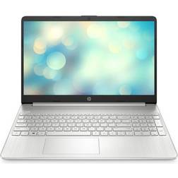 HP Notebook 15s-eq2659nw 15,6" 512GB
