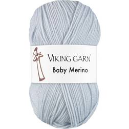 Viking of Norway Trend Baby Merino
