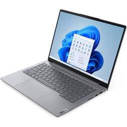 Lenovo ThinkBook 14 G6 IRL 21KG004TMX