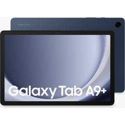 Samsung Galaxy Tab A9+ 11" Wi-Fi 64GB