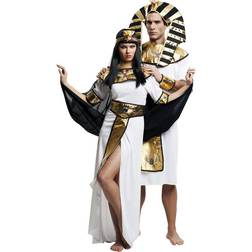 My Other Me Kostume til Voksne Egyptisk Mand