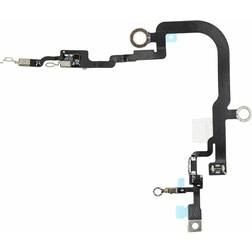 Bluetooth Antenna Flex Cable for iPhone XS Max