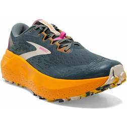 Brooks Caldera Women's Trail Running Shoes AW23