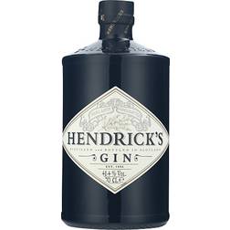 Hendrick's Gin På lager i butik