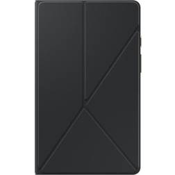Samsung Book Cover EF-BX110 Galaxy Tab