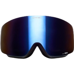 Chimi Ski 01 - Dark Blue