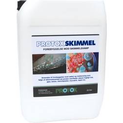 Protox Skimmel 20L