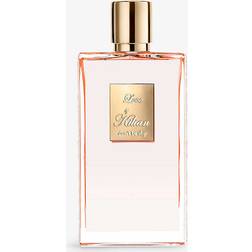 Kilian Love, Dont Be Shy eau de Parfum