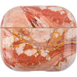 Skalo Marble for Airpods 3