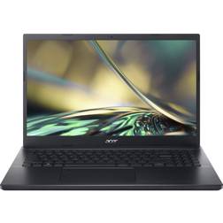 Acer Aspire 7 A715-76G (NH.QMYED.001)