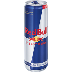 Red Bull Energy Drink 1 stk