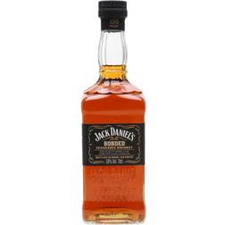 Jack Daniels Bonded Tennessee Whiskey 50% 70 cl