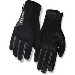Giro Candela Gloves W