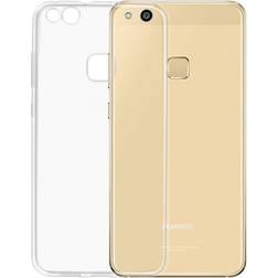 A-One Brand 0.5mm Ultra Slim Case for Huawei P10 Lite