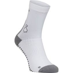 Liiteguard Pro Tech Socks - White