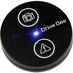 Drive One Smart Traffic Alarm
